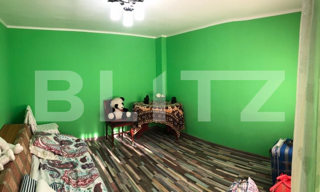 Casa de vânzare 5 camere Exterior Nord - 130715CV | BLITZ Târgoviște | Poza7