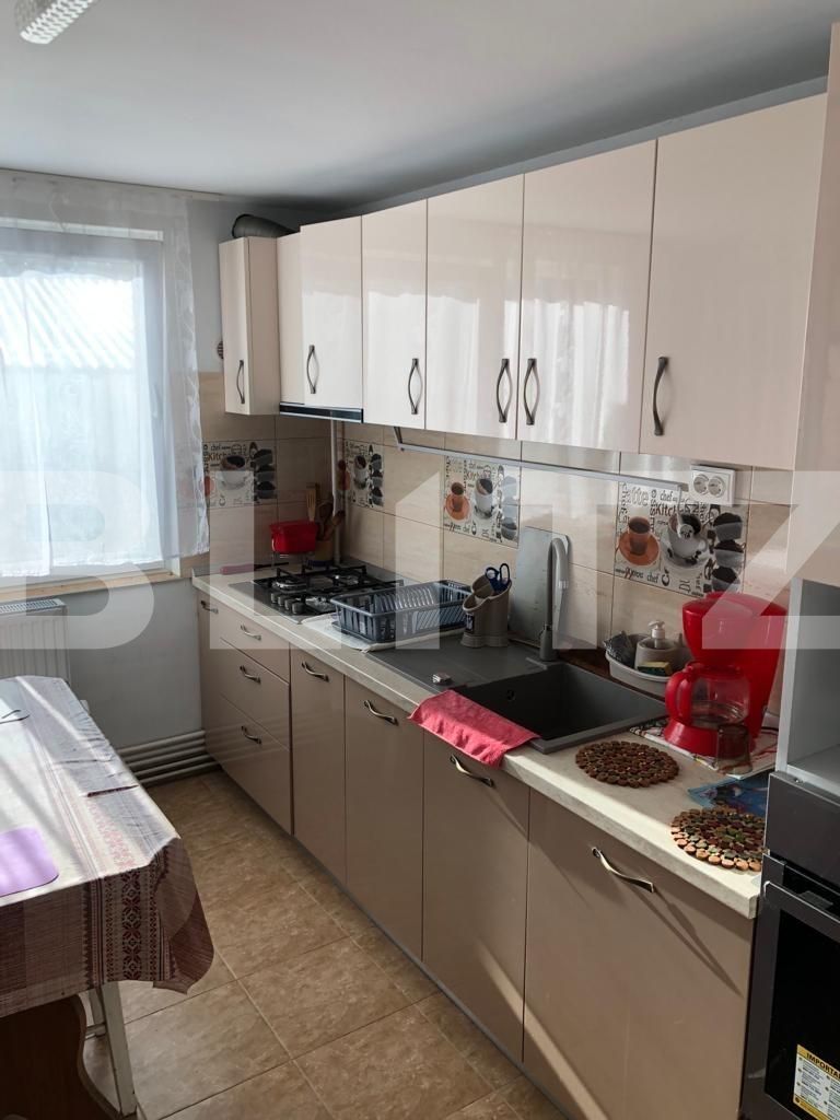 Casa de vânzare 5 camere Exterior Nord - 130715CV | BLITZ Târgoviște | Poza15