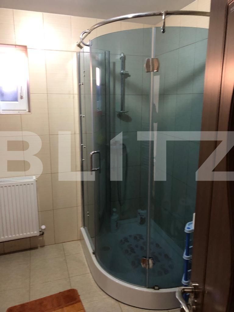 Casa de vânzare 5 camere Exterior Nord - 130715CV | BLITZ Târgoviște | Poza10