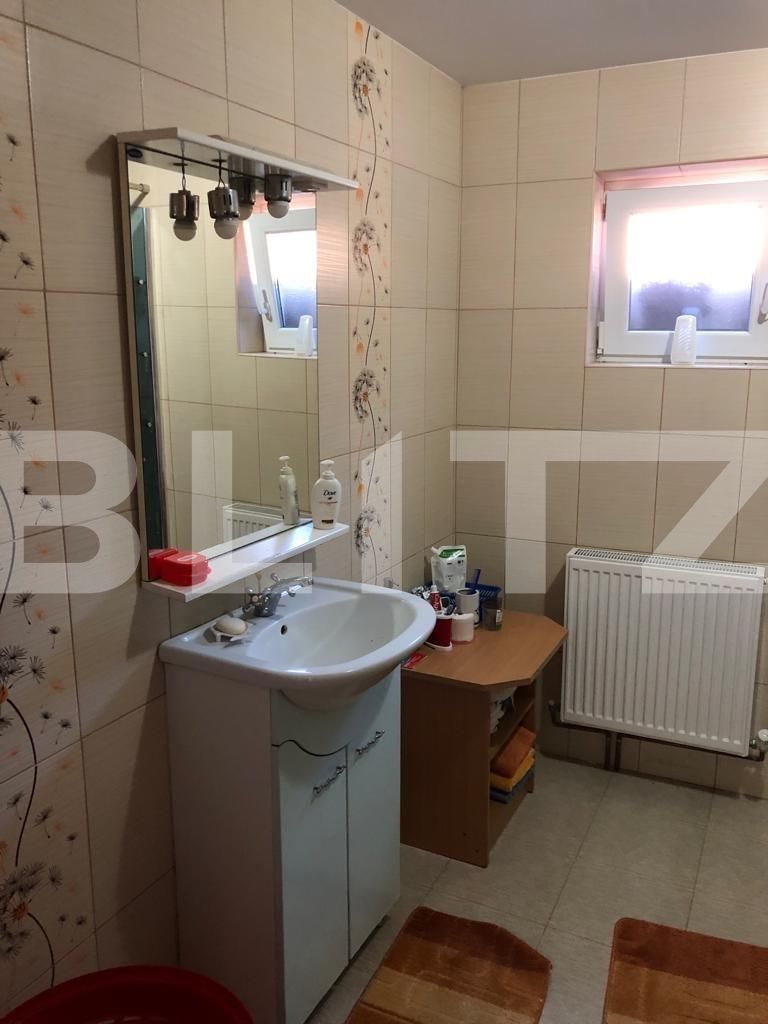 Casa de vânzare 5 camere Exterior Nord - 130715CV | BLITZ Târgoviște | Poza12