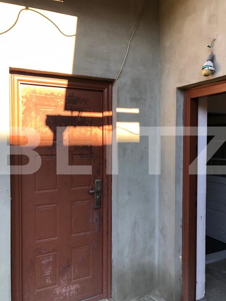 Casa de vânzare 5 camere Exterior Nord - 130715CV | BLITZ Târgoviște | Poza3