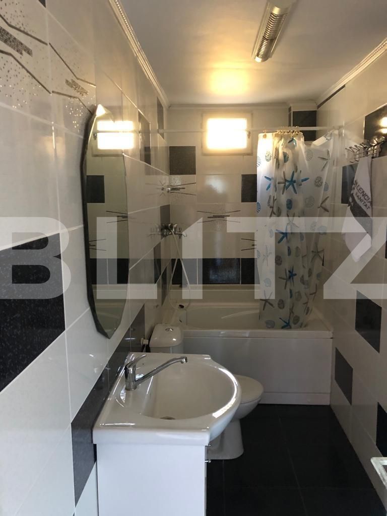 Casa de vânzare 5 camere Exterior Nord - 130715CV | BLITZ Târgoviște | Poza2