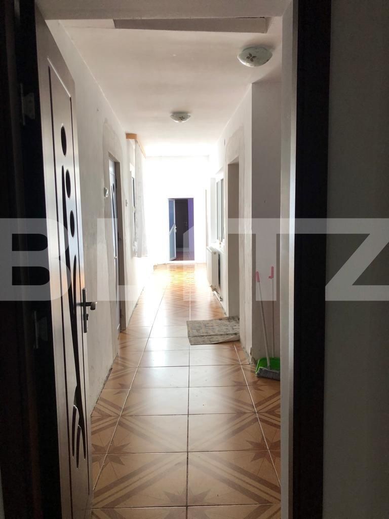 Casa de vânzare 5 camere Exterior Nord - 130715CV | BLITZ Târgoviște | Poza17