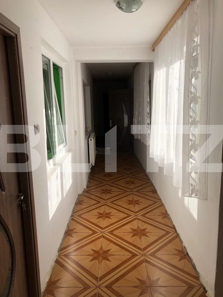 Casa de vânzare 5 camere Exterior Nord - 130715CV | BLITZ Târgoviște | Poza5