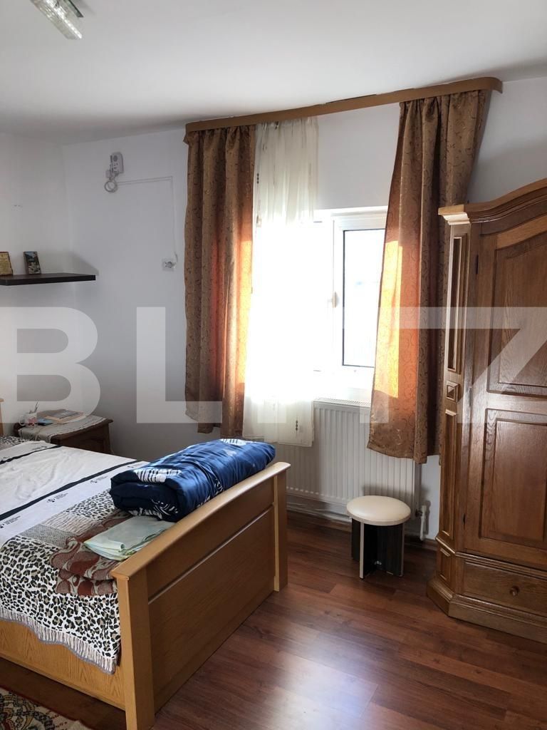 Casa de vânzare 5 camere Exterior Nord - 130715CV | BLITZ Târgoviște | Poza18