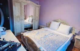 Apartament 3 camere, 67 mp, balcon, Central