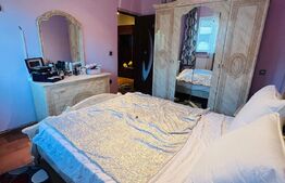 Apartament 3 camere, 67 mp, balcon, Central