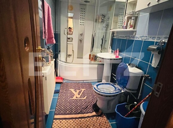 Apartament de vânzare 3 camere Central - 130731AV | BLITZ Târgoviște | Poza9