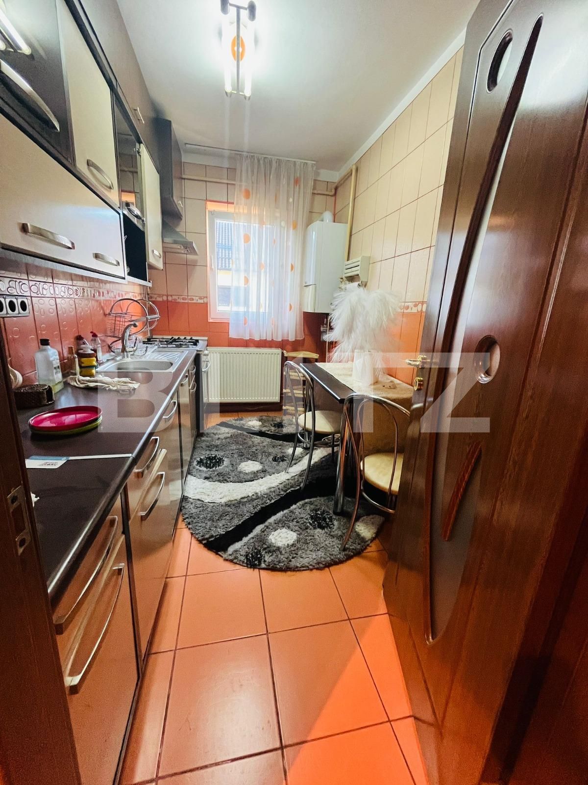 Apartament de vânzare 3 camere Central - 130731AV | BLITZ Târgoviște | Poza8