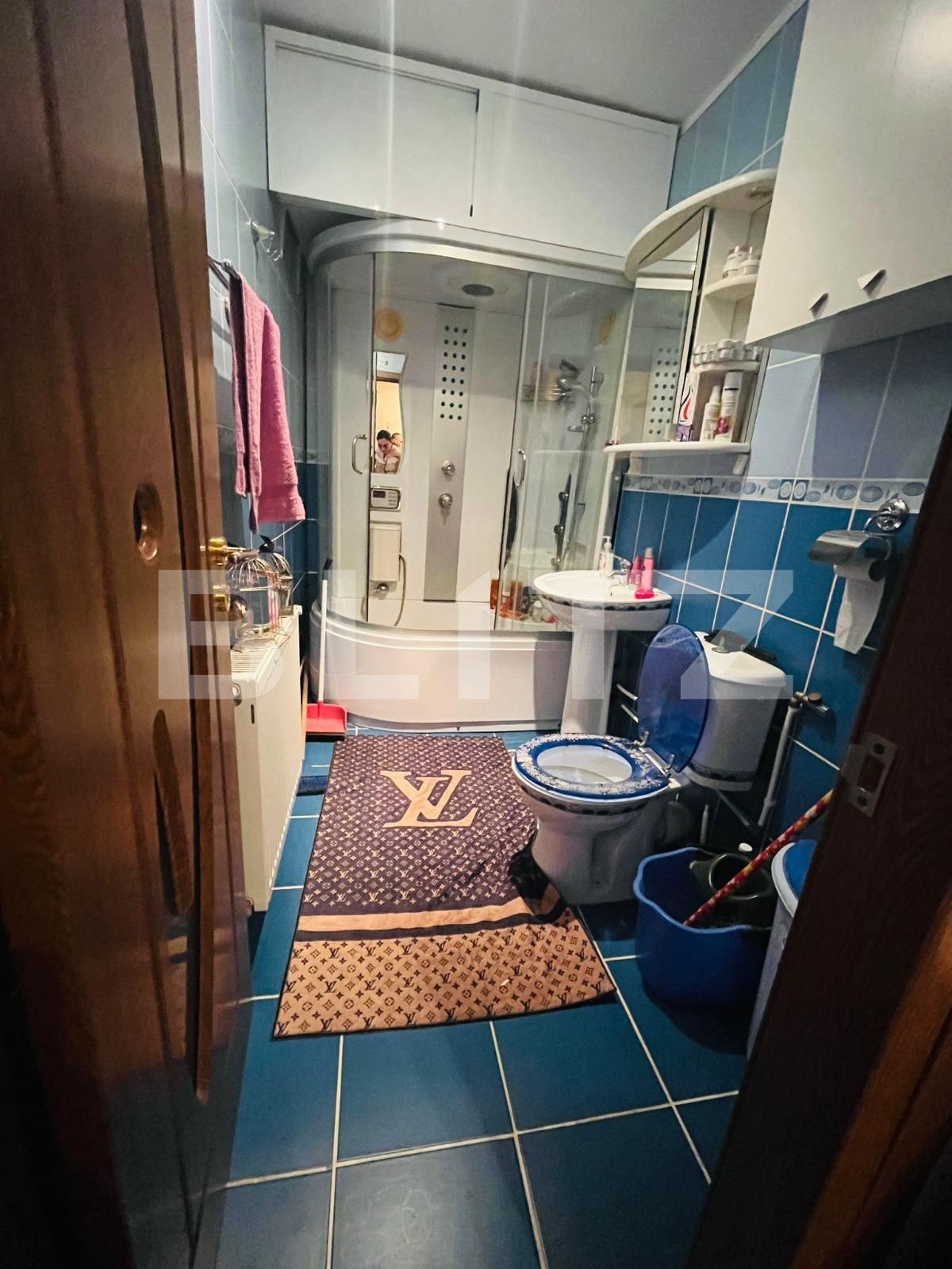 Apartament de vânzare 3 camere Central - 130731AV | BLITZ Târgoviște | Poza9