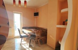 Apartament 3 camere, 80 mp, balcon, zona Micro 4