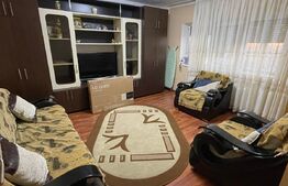 Apartament 3 camere, 80 mp, balcon, zona Micro 4