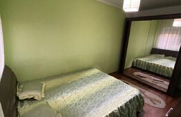 Apartament 3 camere, 80 mp, balcon, zona Micro 4