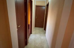 Apartament 3 camere, 80 mp, balcon, zona Micro 4
