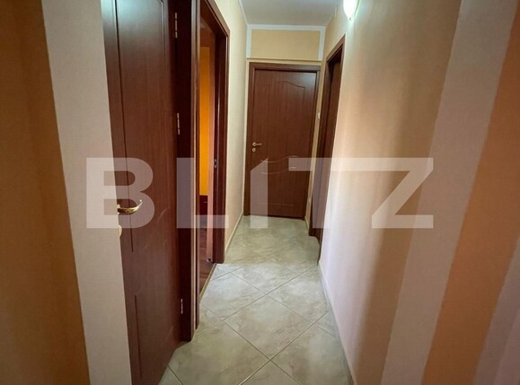Apartament de închiriat 3 camere Micro 4 - 130797AI | BLITZ Târgoviște | Poza5