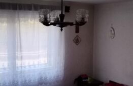 Casă individuală 86mp, teren 848mp , Glodeni