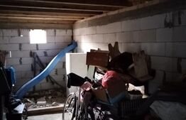 Casă individuală 86mp, teren 848mp , Glodeni