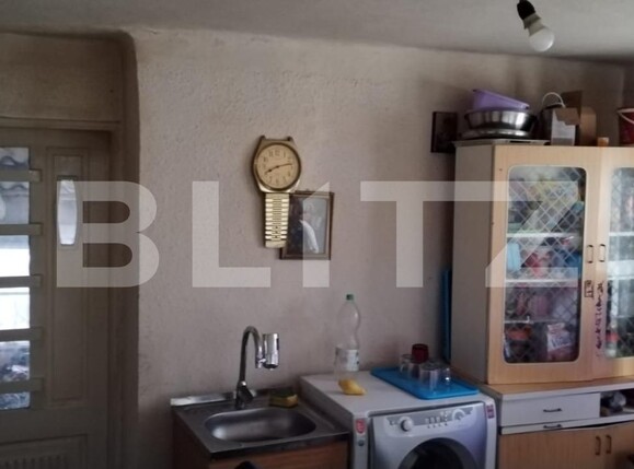 Casa de vânzare 3 camere Nord - 130834CV | BLITZ Târgoviște | Poza4