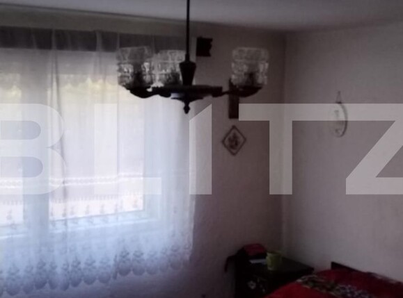 Casa de vânzare 3 camere Nord - 130834CV | BLITZ Târgoviște | Poza5