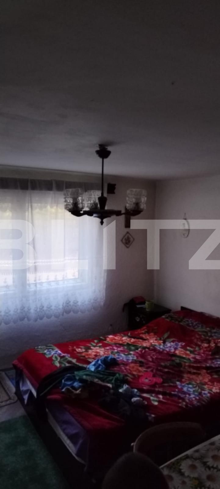 Casa de vânzare 3 camere Nord - 130834CV | BLITZ Târgoviște | Poza5