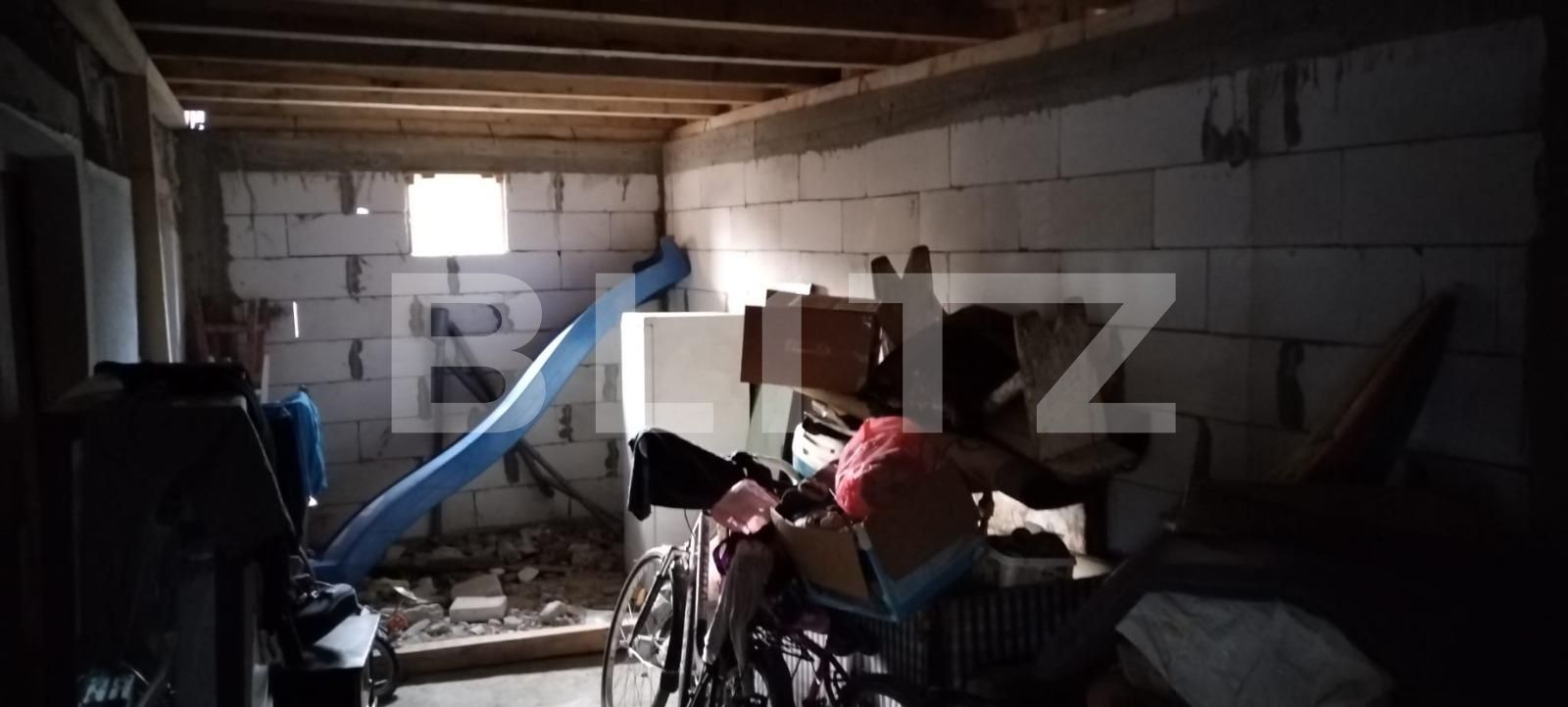 Casa de vânzare 3 camere Nord - 130834CV | BLITZ Târgoviște | Poza3