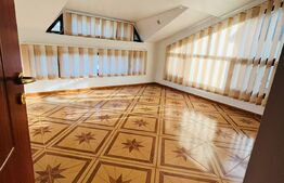 Casa individuala 6 camere, teren 741 mp, Viforata