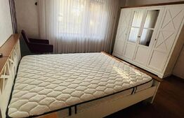 Casa individuala 6 camere, teren 741 mp, Viforata