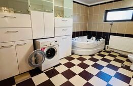 Casa individuala 6 camere, teren 741 mp, Viforata