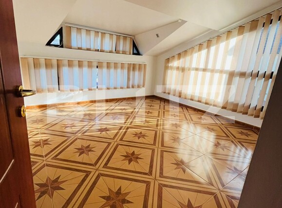 Casa de vânzare 6 camere Exterior Nord - 130931CV | BLITZ Târgoviște | Poza11