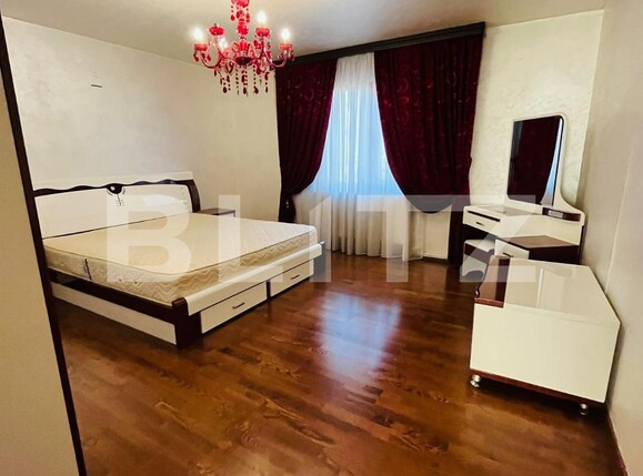 Casa de vânzare 6 camere Exterior Nord - 130931CV | BLITZ Târgoviște | Poza9