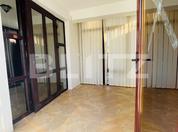 Casa de vânzare 6 camere Exterior Nord - 130931CV | BLITZ Târgoviște | Poza5