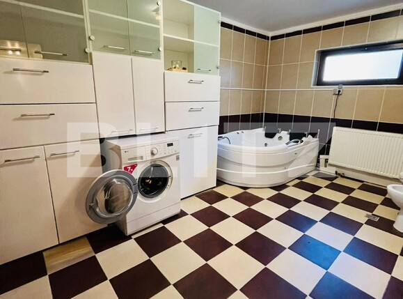 Casa de vânzare 6 camere Exterior Nord - 130931CV | BLITZ Târgoviște | Poza7