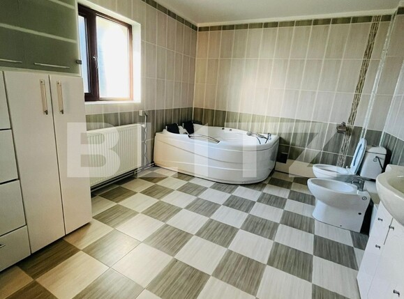 Casa de vânzare 6 camere Exterior Nord - 130931CV | BLITZ Târgoviște | Poza12