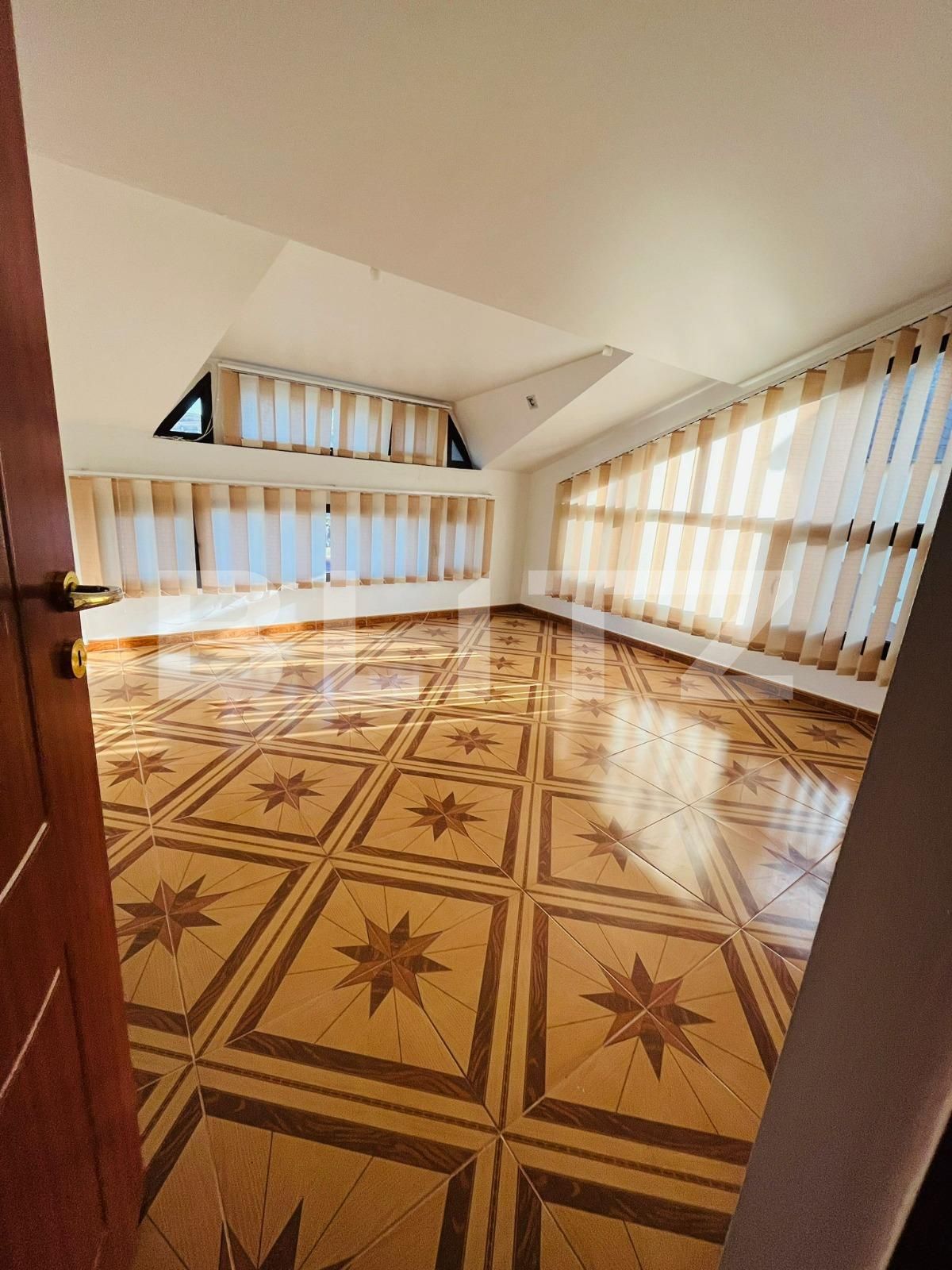 Casa de vânzare 6 camere Exterior Nord - 130931CV | BLITZ Târgoviște | Poza11