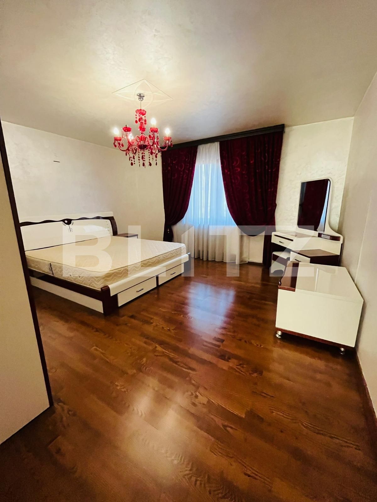 Casa de vânzare 6 camere Exterior Nord - 130931CV | BLITZ Târgoviște | Poza9