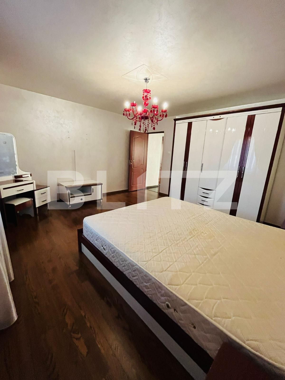 Casa de vânzare 6 camere Exterior Nord - 130931CV | BLITZ Târgoviște | Poza10