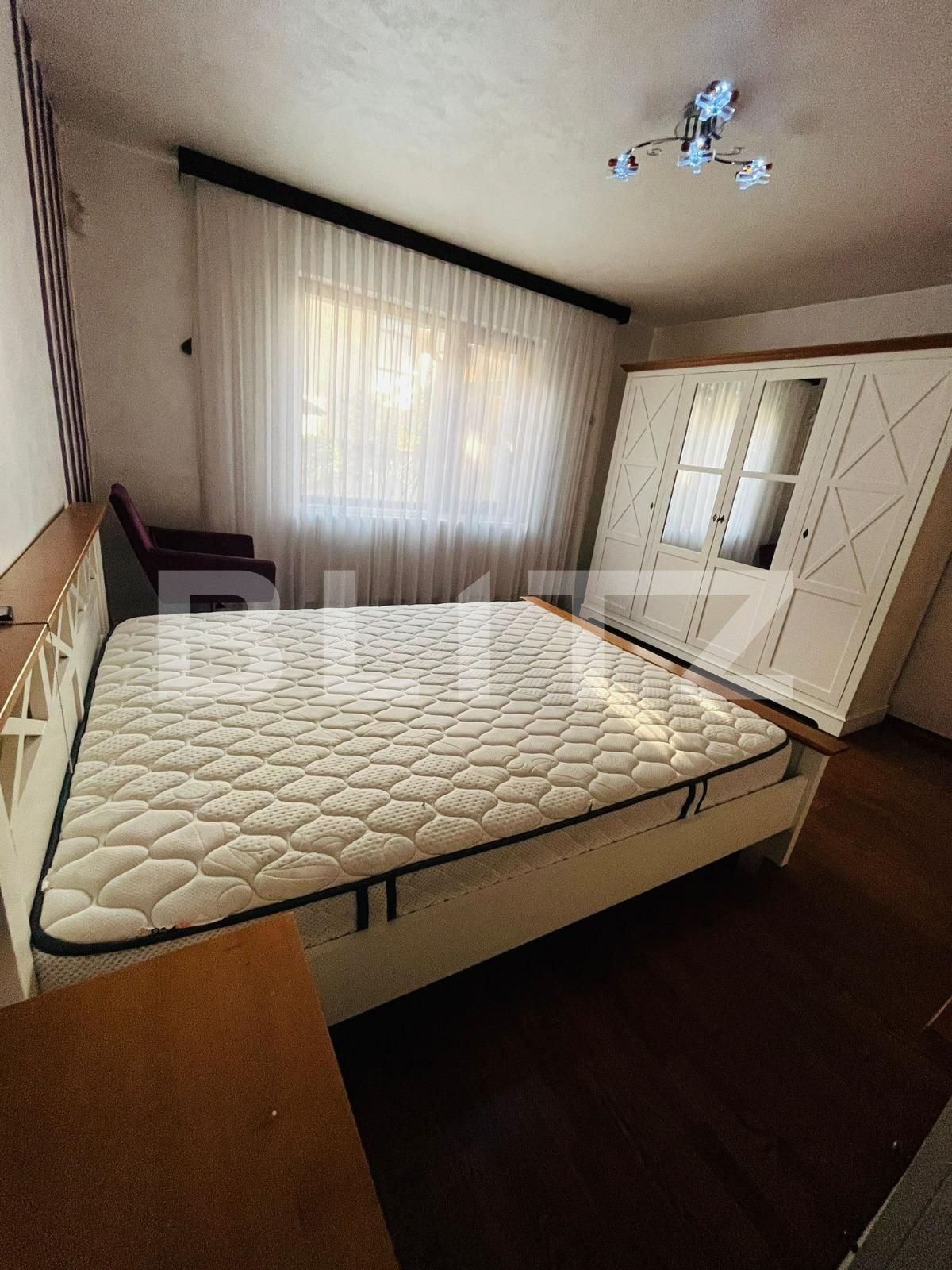 Casa de vânzare 6 camere Exterior Nord - 130931CV | BLITZ Târgoviște | Poza4