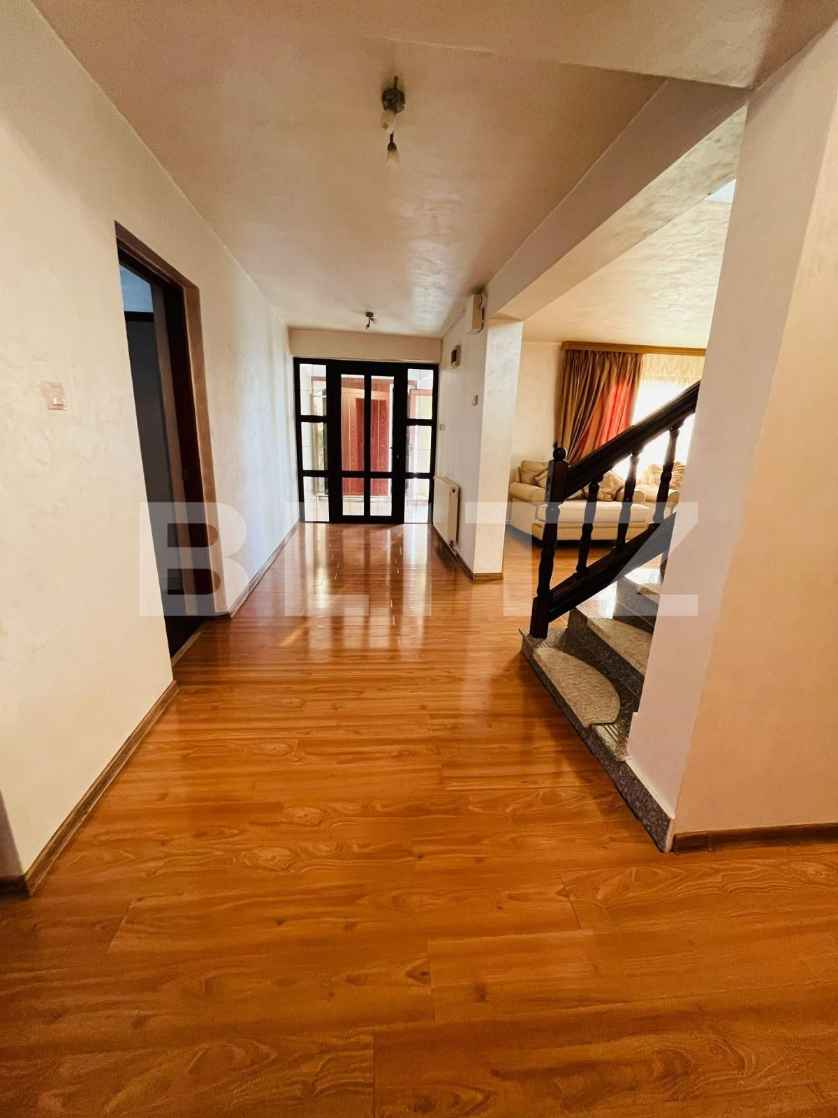 Casa de vânzare 6 camere Exterior Nord - 130931CV | BLITZ Târgoviște | Poza2