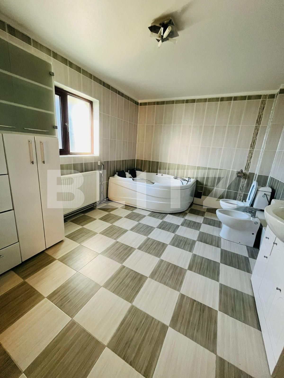 Casa de vânzare 6 camere Exterior Nord - 130931CV | BLITZ Târgoviște | Poza12