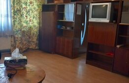 Apartament semidecomandat, 2 camere, Micro 11