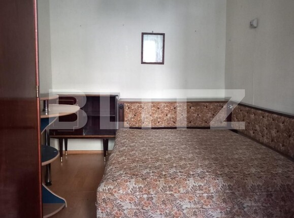 Apartament de vânzare 2 camere Micro 11 - 130956AV | BLITZ Târgoviște | Poza3