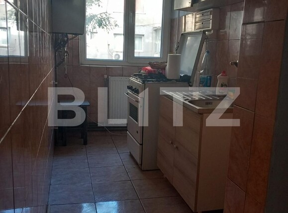 Apartament de vânzare 2 camere Micro 11 - 130956AV | BLITZ Târgoviște | Poza4
