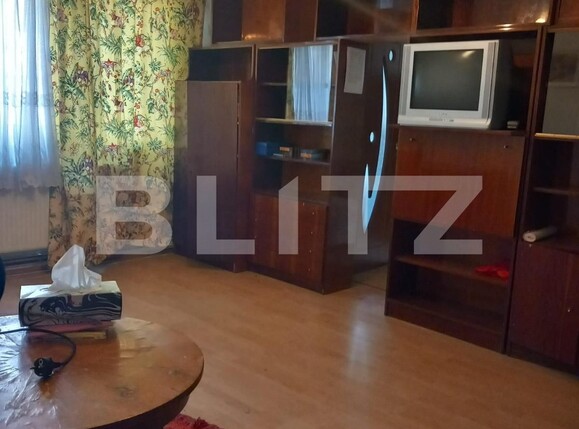 Apartament de vânzare 2 camere Micro 11 - 130956AV | BLITZ Târgoviște | Poza2