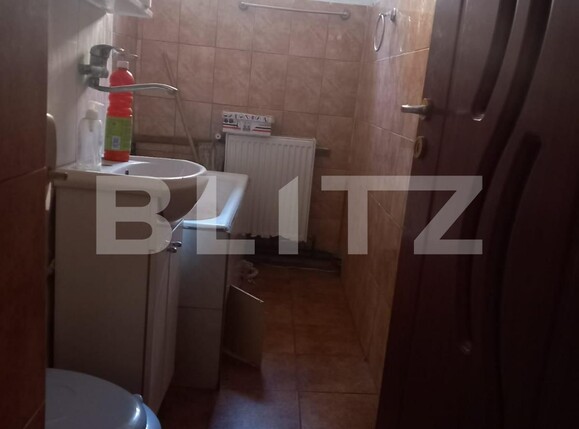Apartament de vânzare 2 camere Micro 11 - 130956AV | BLITZ Târgoviște | Poza5