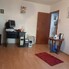 Apartament de vânzare 2 camere Micro 11 - 130956AV - Poza 5 din 5 | BLITZ Târgoviște | Poza1