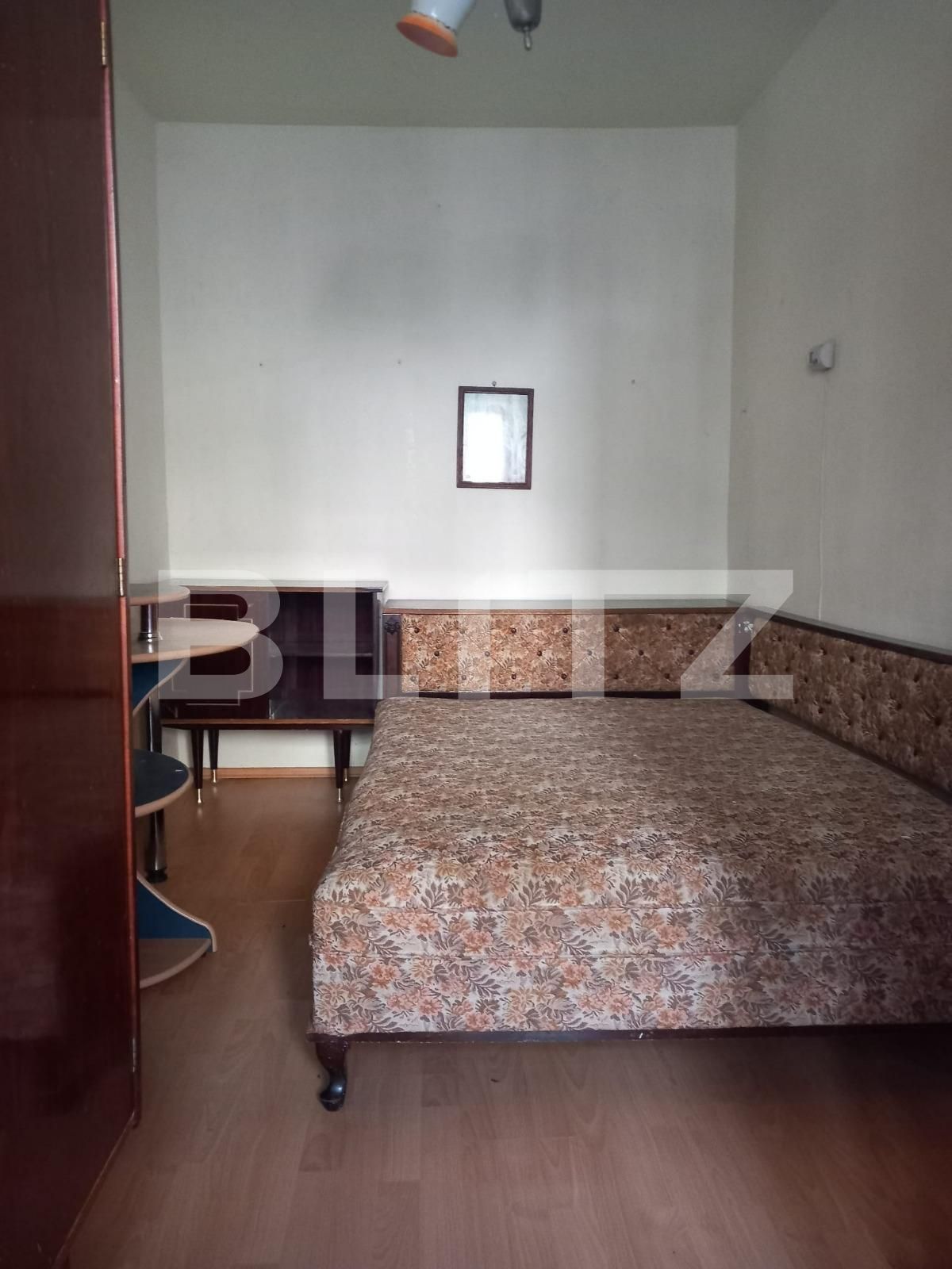 Apartament de vânzare 2 camere Micro 11 - 130956AV | BLITZ Târgoviște | Poza3