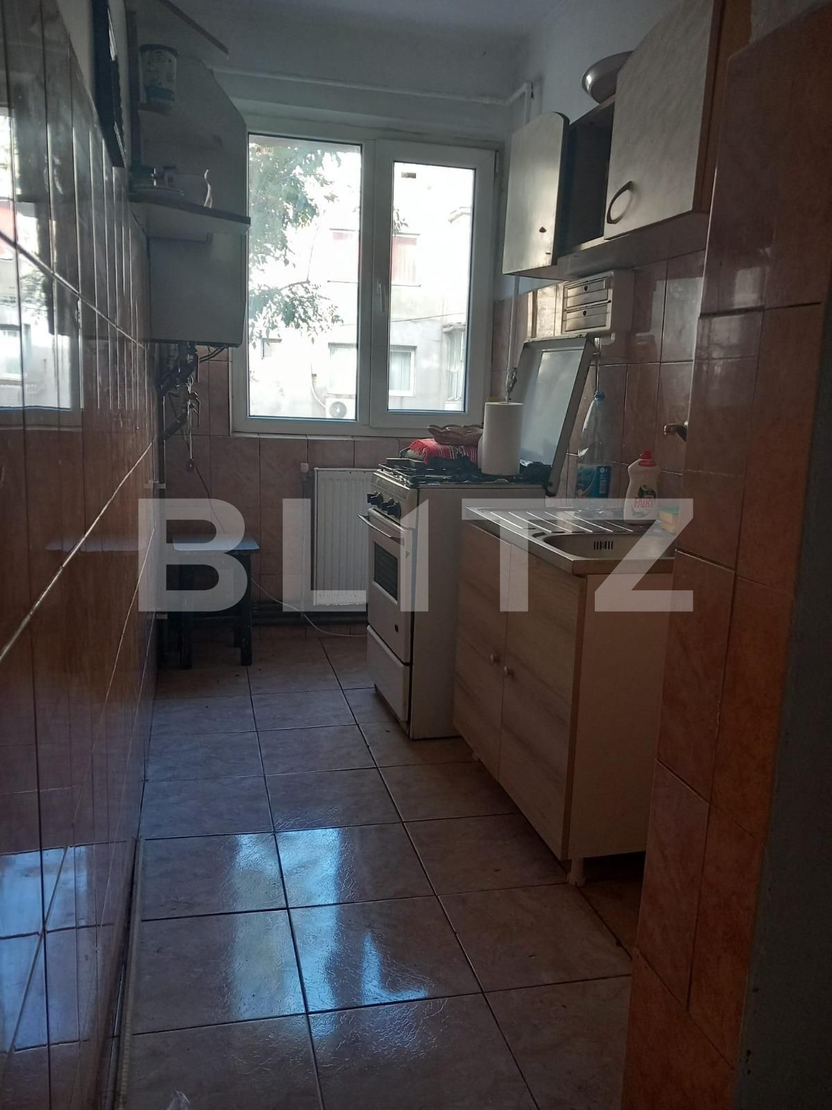 Apartament de vânzare 2 camere Micro 11 - 130956AV | BLITZ Târgoviște | Poza4