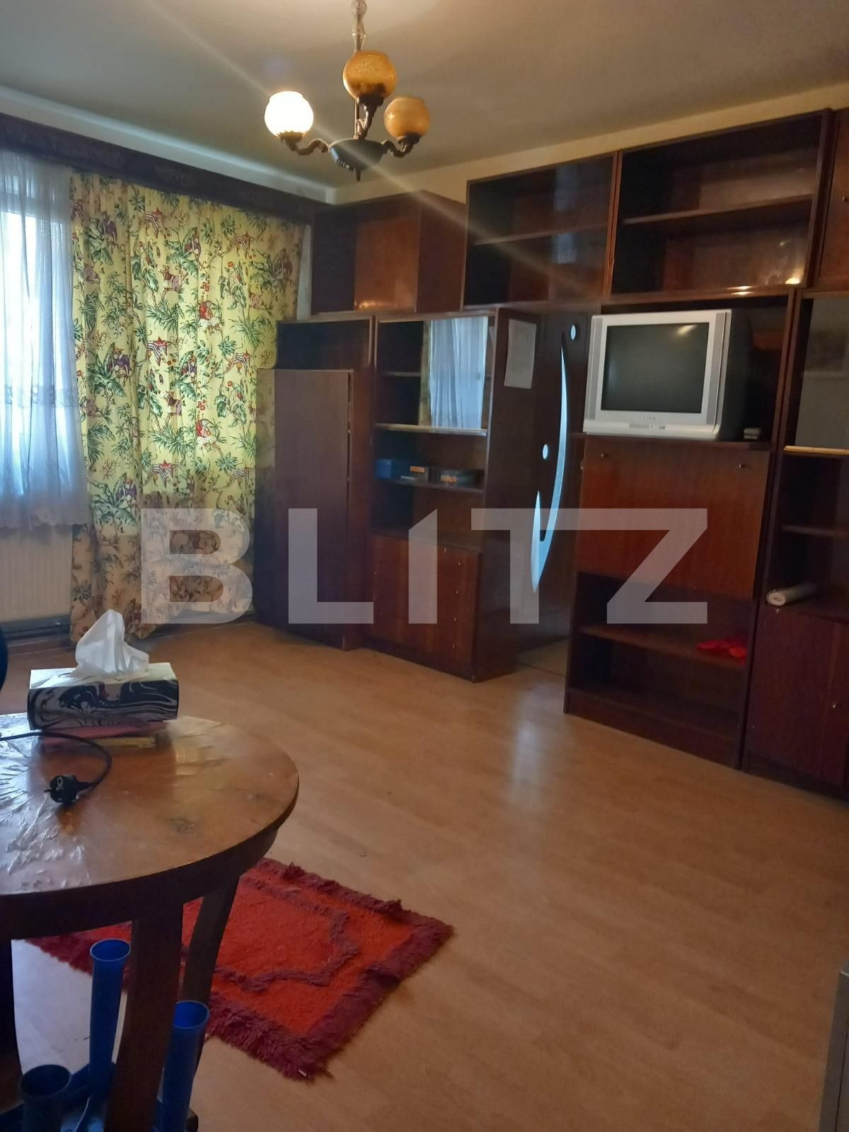 Apartament de vânzare 2 camere Micro 11 - 130956AV | BLITZ Târgoviște | Poza2