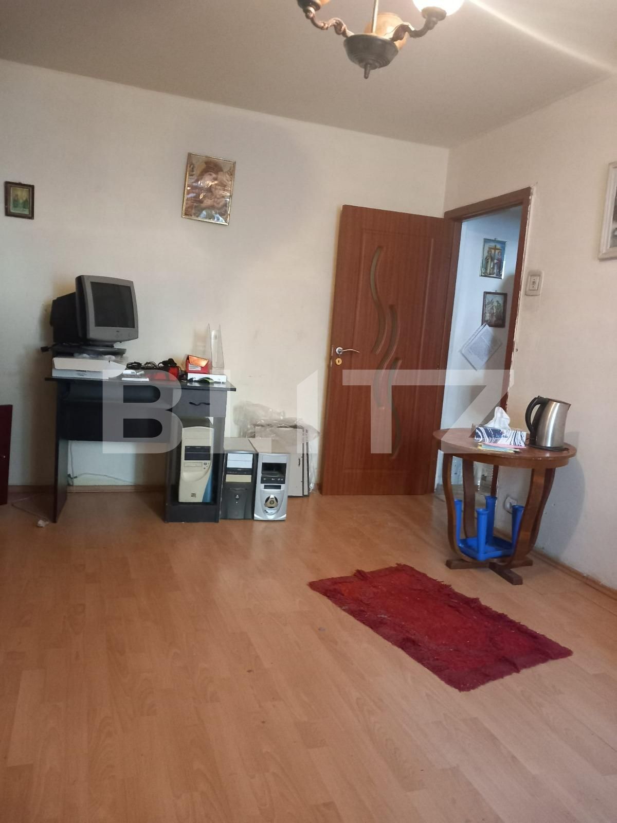 Apartament de vânzare 2 camere Micro 11 - 130956AV | BLITZ Târgoviște | Poza1
