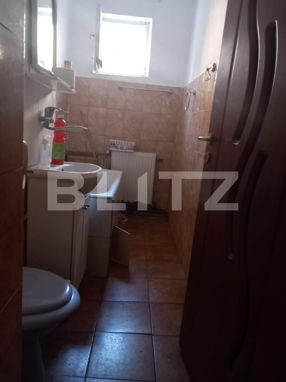 Apartament de vânzare 2 camere Micro 11 - 130956AV | BLITZ Târgoviște | Poza5